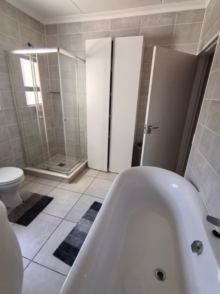 To Let 3 Bedroom Property for Rent in Blyde Riverwalk Estate Gauteng