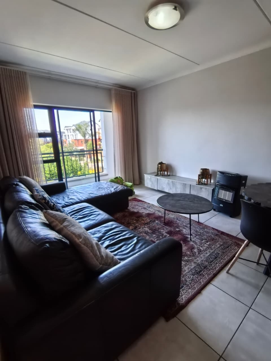 To Let 3 Bedroom Property for Rent in Blyde Riverwalk Estate Gauteng
