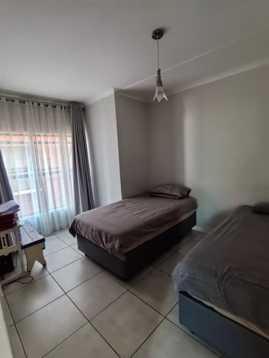 To Let 3 Bedroom Property for Rent in Blyde Riverwalk Estate Gauteng