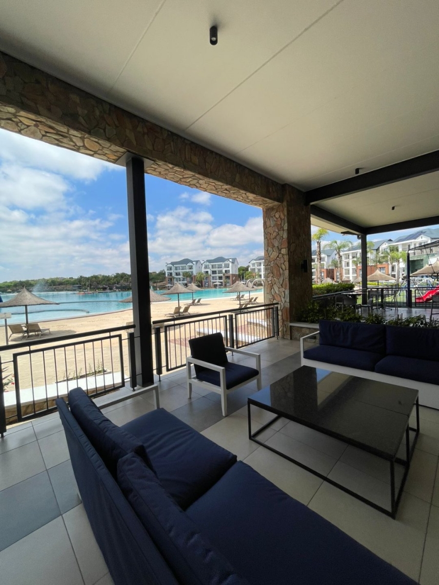 To Let 3 Bedroom Property for Rent in Blyde Riverwalk Estate Gauteng