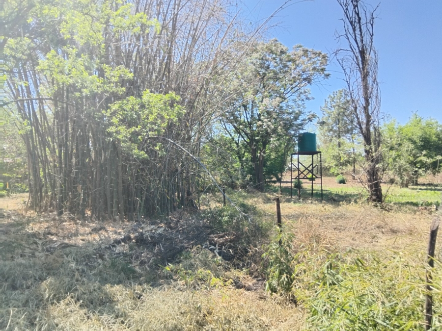 Commercial Property for Sale in Glen Austin Gauteng