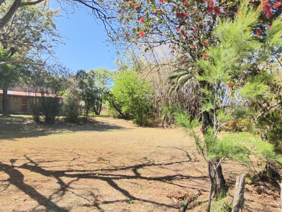 Commercial Property for Sale in Glen Austin Gauteng