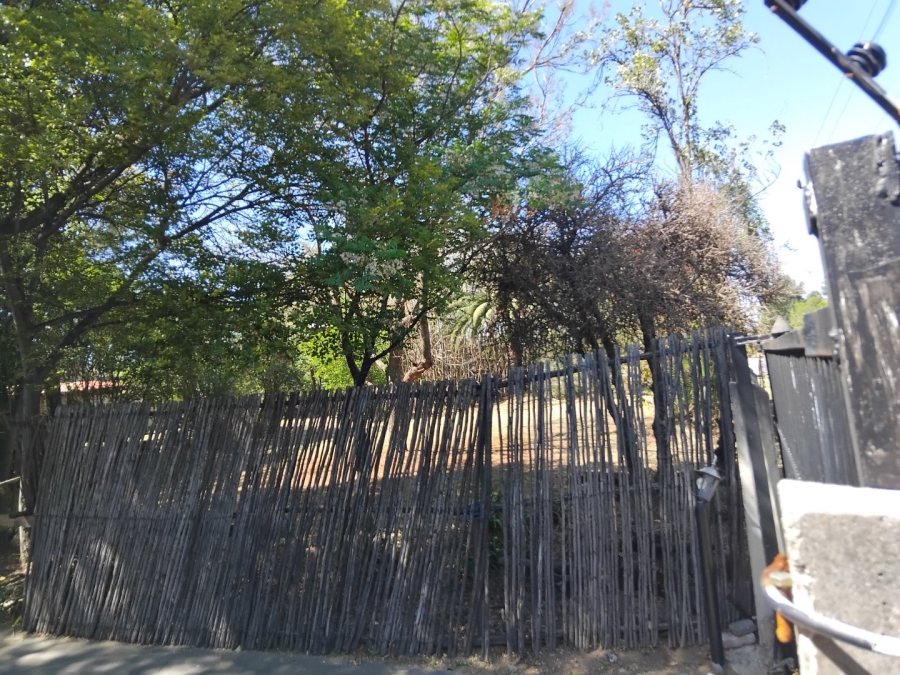 Commercial Property for Sale in Glen Austin Gauteng