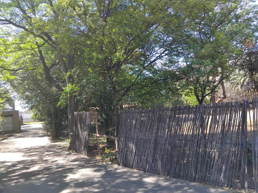 Commercial Property for Sale in Glen Austin Gauteng