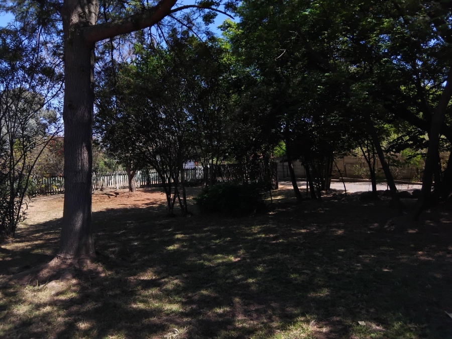 Commercial Property for Sale in Glen Austin Gauteng