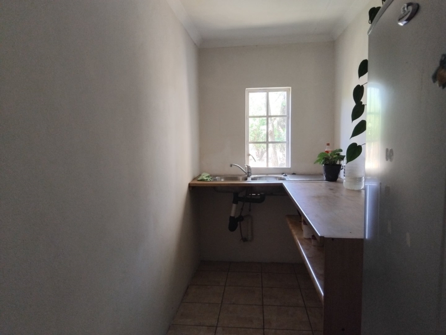 Commercial Property for Sale in Glen Austin Gauteng