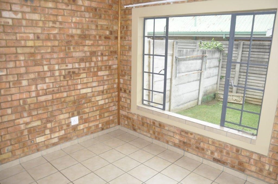 To Let 2 Bedroom Property for Rent in Wonderboom South Gauteng