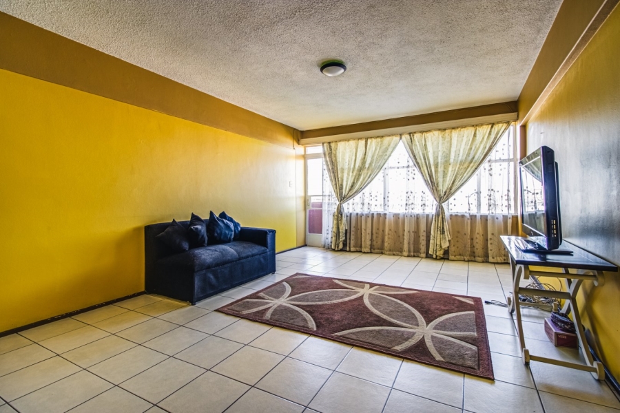 2 Bedroom Property for Sale in Benoni Central Gauteng