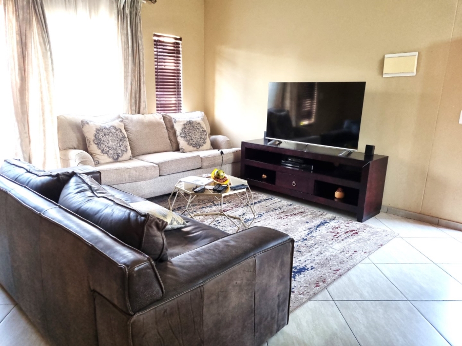 3 Bedroom Property for Sale in Terenure Gauteng