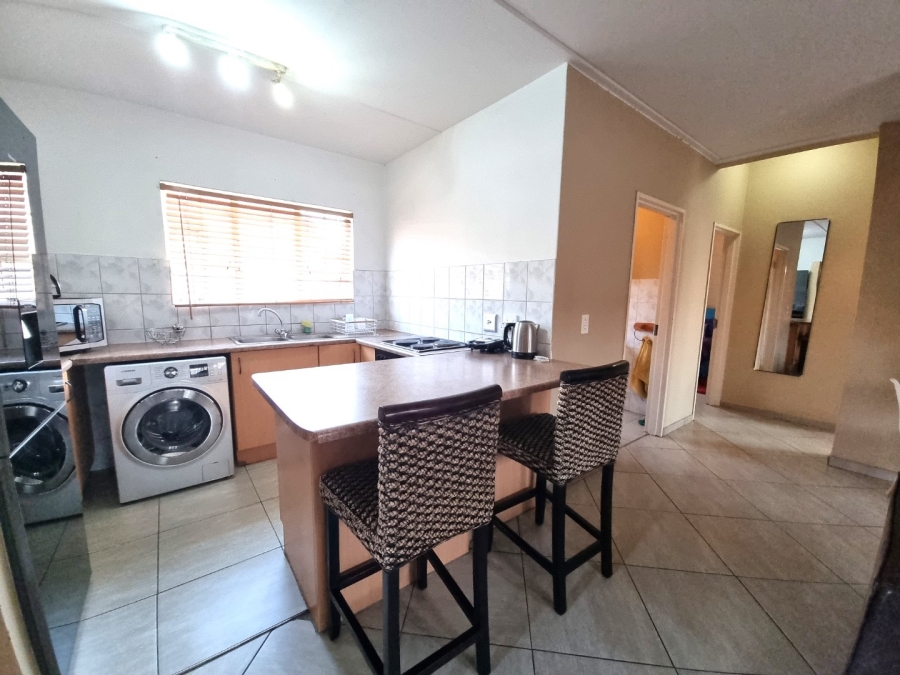3 Bedroom Property for Sale in Terenure Gauteng