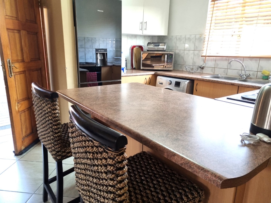 3 Bedroom Property for Sale in Terenure Gauteng