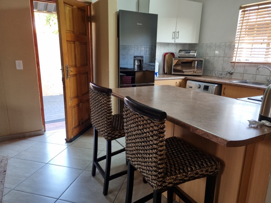 3 Bedroom Property for Sale in Terenure Gauteng