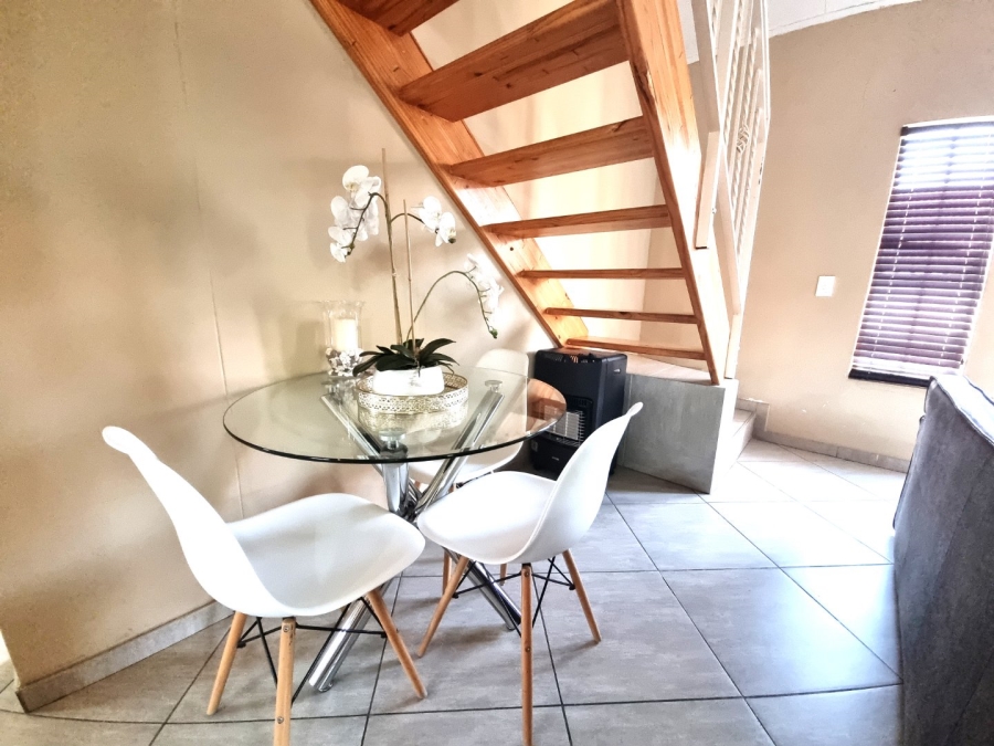 3 Bedroom Property for Sale in Terenure Gauteng