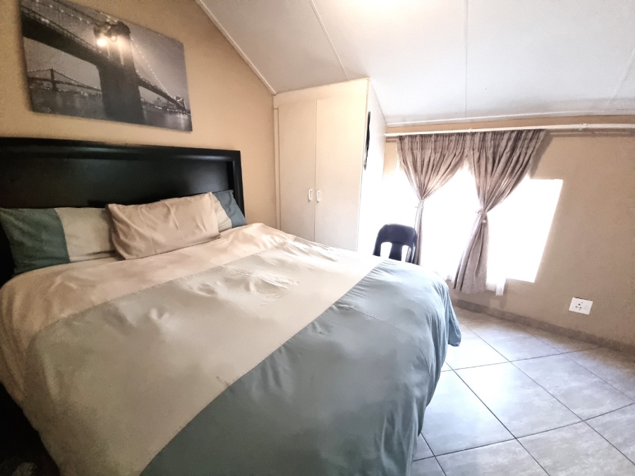 3 Bedroom Property for Sale in Terenure Gauteng