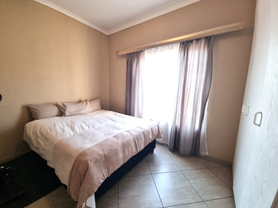 3 Bedroom Property for Sale in Terenure Gauteng