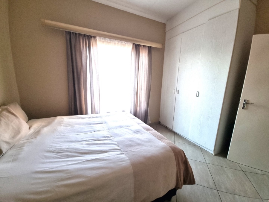 3 Bedroom Property for Sale in Terenure Gauteng