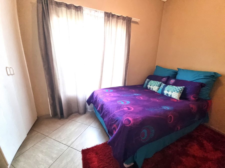 3 Bedroom Property for Sale in Terenure Gauteng