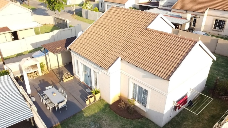 3 Bedroom Property for Sale in Terenure Gauteng