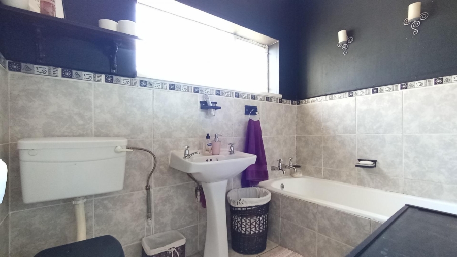 3 Bedroom Property for Sale in Gerdview Gauteng