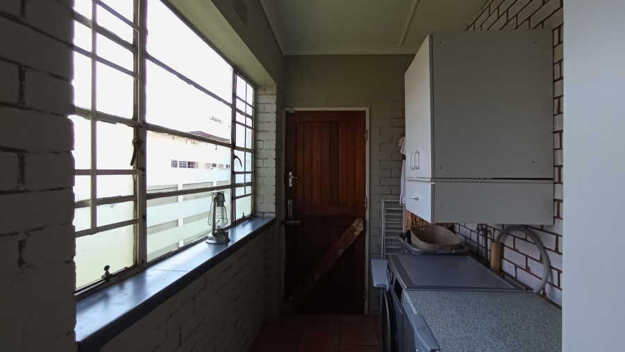 3 Bedroom Property for Sale in Gerdview Gauteng