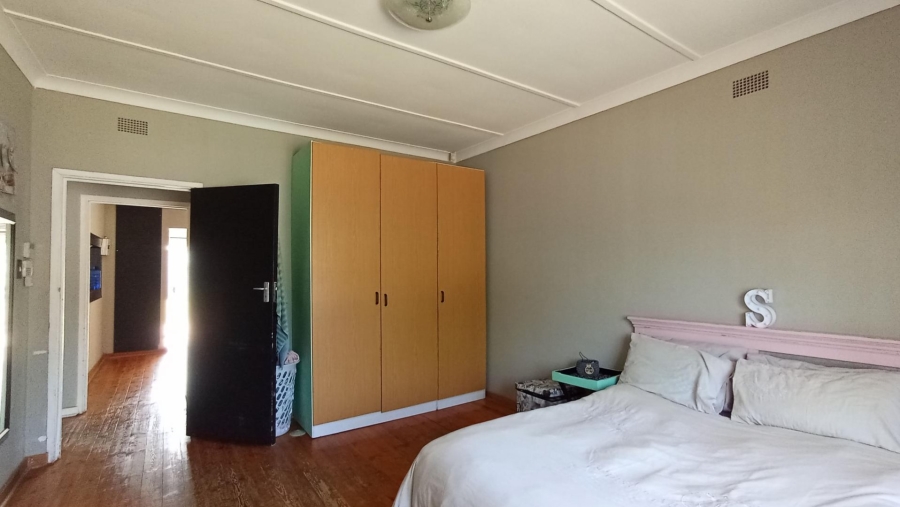 3 Bedroom Property for Sale in Gerdview Gauteng