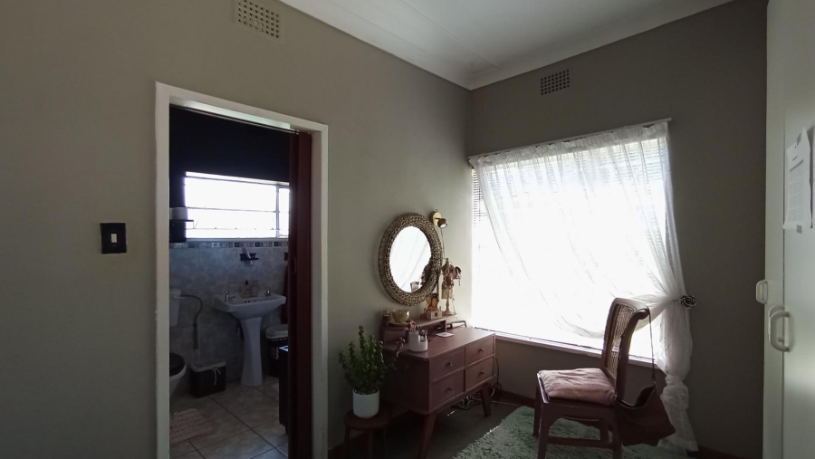 3 Bedroom Property for Sale in Gerdview Gauteng