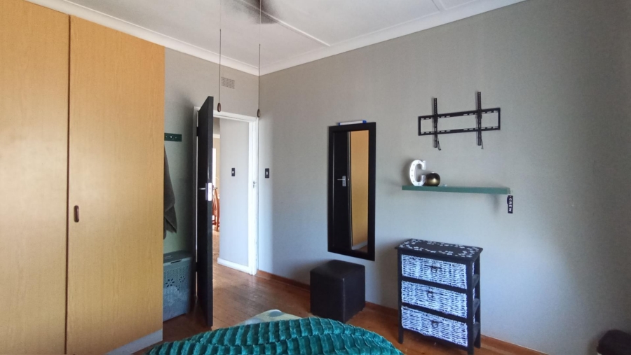 3 Bedroom Property for Sale in Gerdview Gauteng