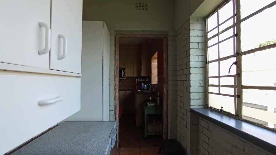 3 Bedroom Property for Sale in Gerdview Gauteng