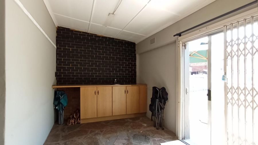 3 Bedroom Property for Sale in Gerdview Gauteng