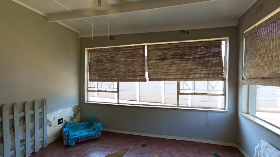 3 Bedroom Property for Sale in Gerdview Gauteng