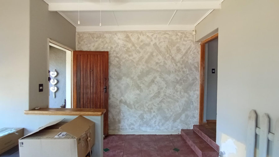 3 Bedroom Property for Sale in Gerdview Gauteng