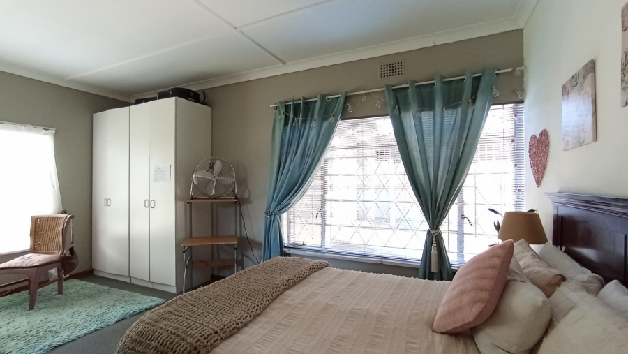 3 Bedroom Property for Sale in Gerdview Gauteng