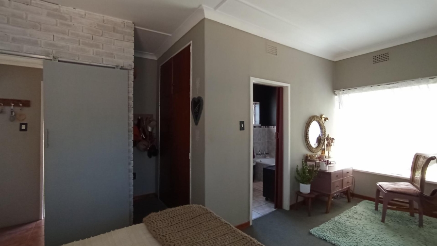3 Bedroom Property for Sale in Gerdview Gauteng