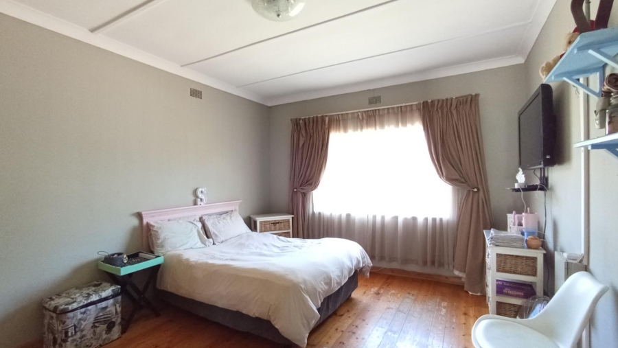 3 Bedroom Property for Sale in Gerdview Gauteng