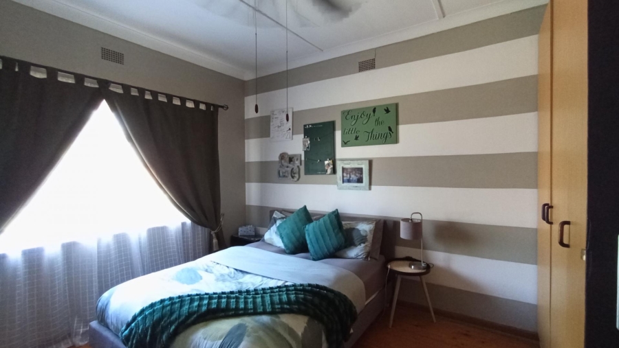 3 Bedroom Property for Sale in Gerdview Gauteng