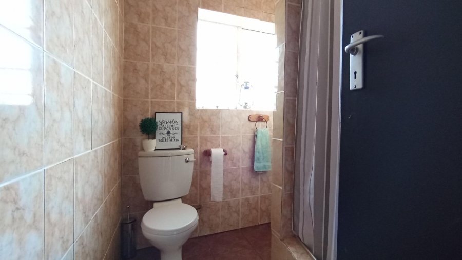 3 Bedroom Property for Sale in Gerdview Gauteng
