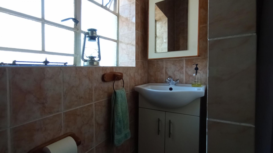 3 Bedroom Property for Sale in Gerdview Gauteng