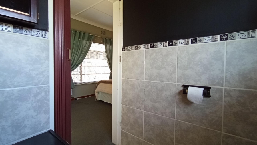 3 Bedroom Property for Sale in Gerdview Gauteng