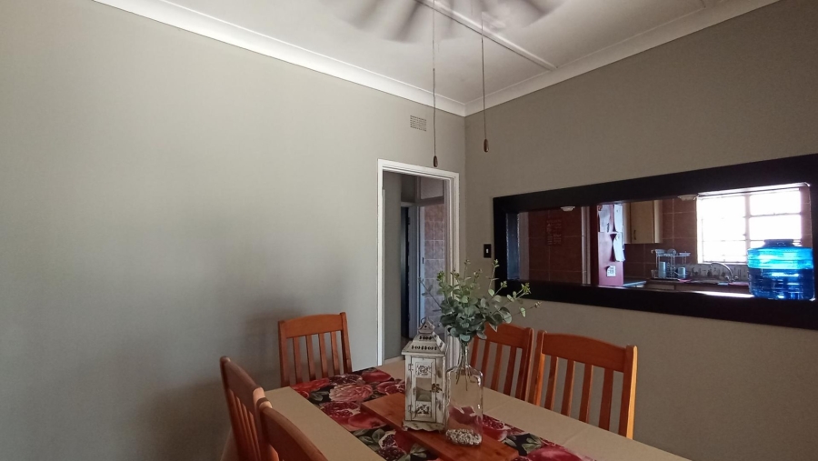 3 Bedroom Property for Sale in Gerdview Gauteng