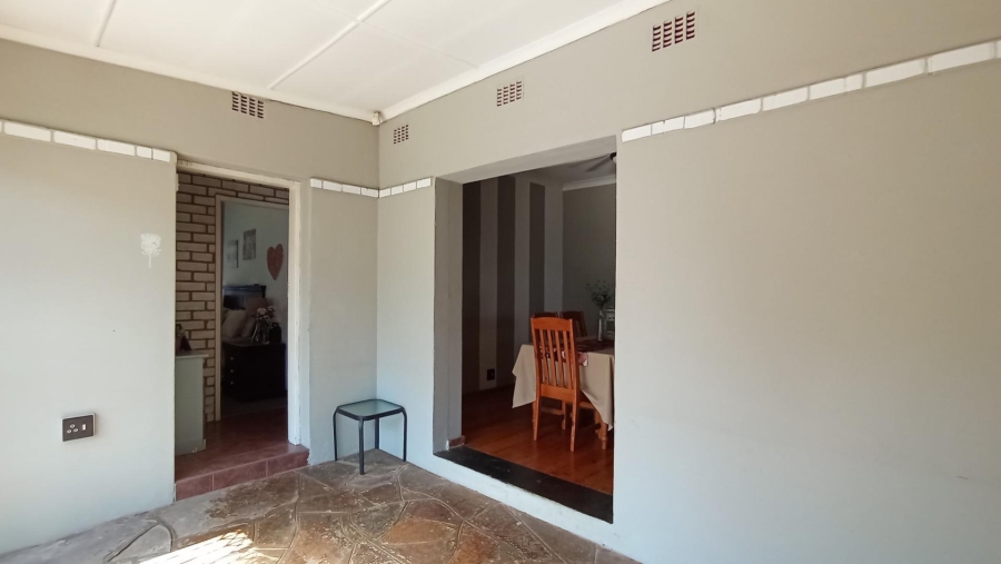 3 Bedroom Property for Sale in Gerdview Gauteng