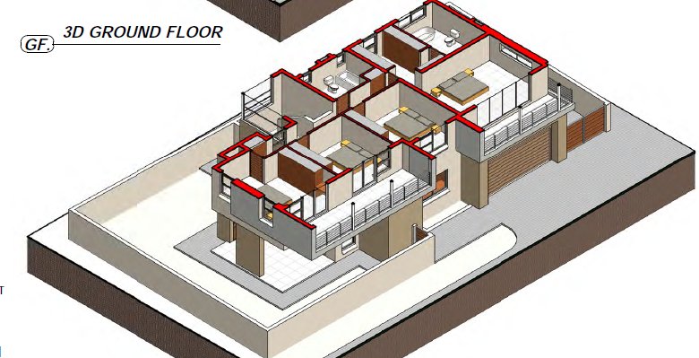 4 Bedroom Property for Sale in Wapadrand Gauteng