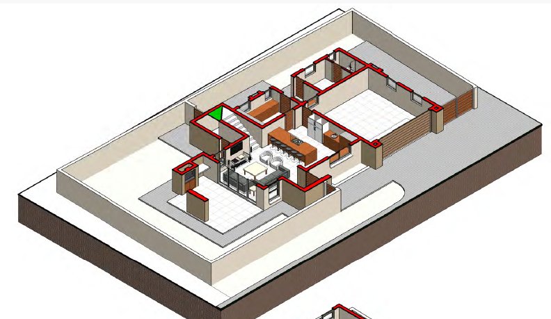 4 Bedroom Property for Sale in Wapadrand Gauteng