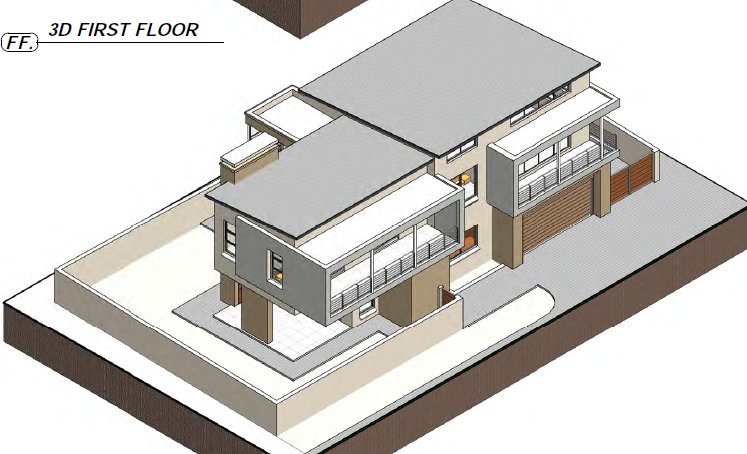 4 Bedroom Property for Sale in Wapadrand Gauteng