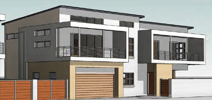 4 Bedroom Property for Sale in Wapadrand Gauteng