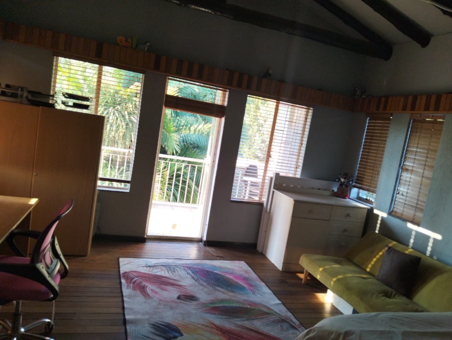 3 Bedroom Property for Sale in Glen Marais Gauteng