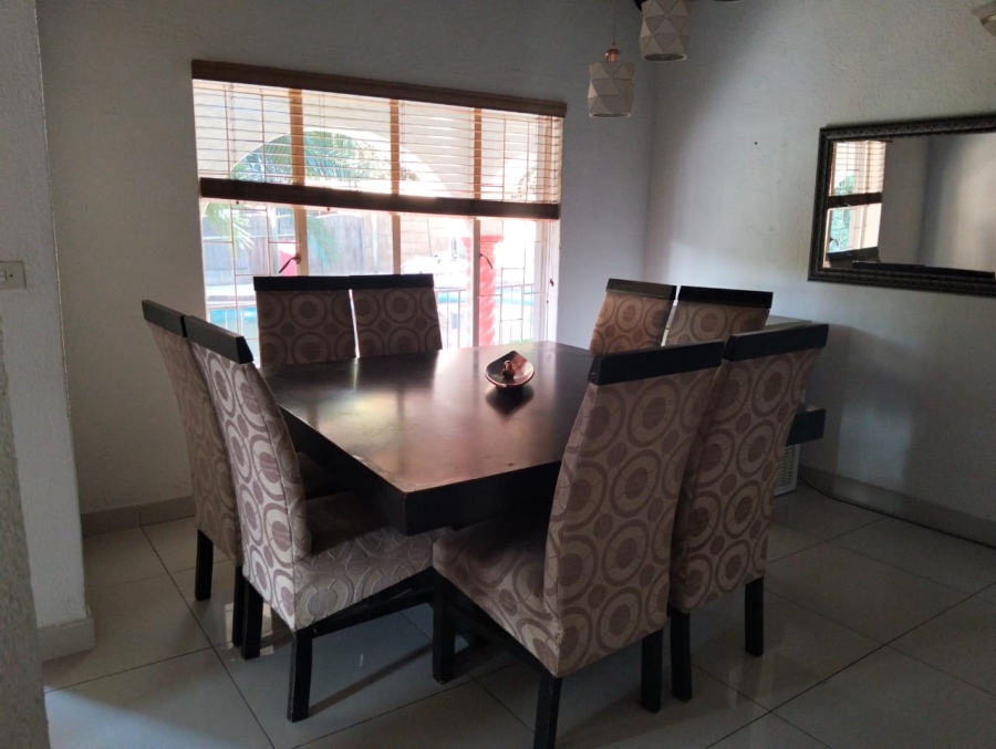 3 Bedroom Property for Sale in Glen Marais Gauteng