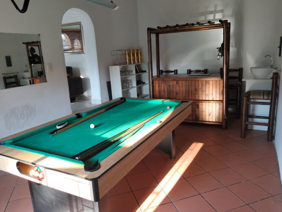 3 Bedroom Property for Sale in Glen Marais Gauteng