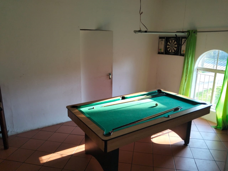 3 Bedroom Property for Sale in Glen Marais Gauteng