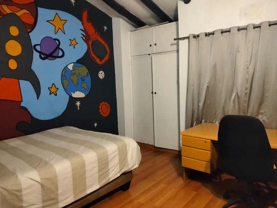 3 Bedroom Property for Sale in Glen Marais Gauteng