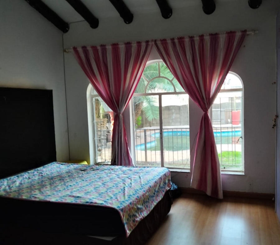 3 Bedroom Property for Sale in Glen Marais Gauteng